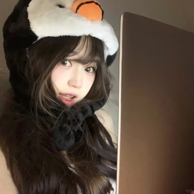 最灿烂的我们海报