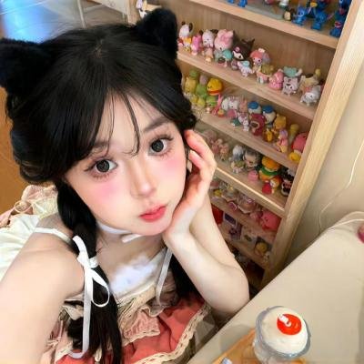 水月洞天海报