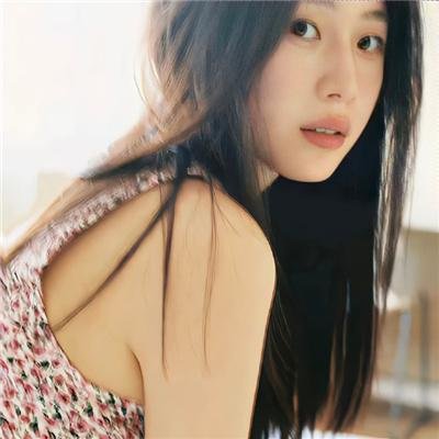 危险之爱海报