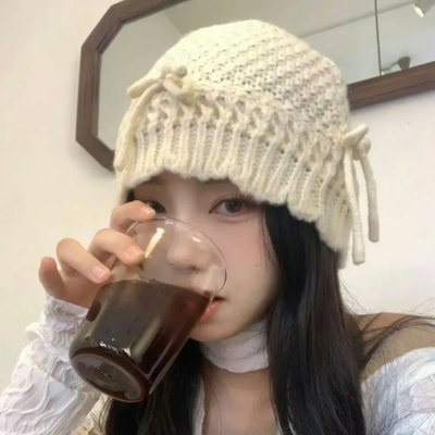 新教宗海报