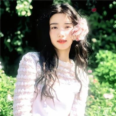 古玩鬼海报