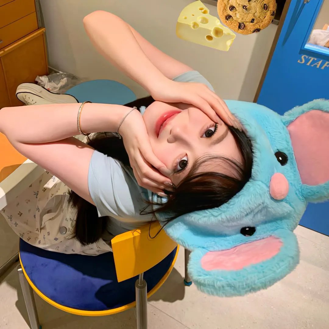 超次元学院2海报