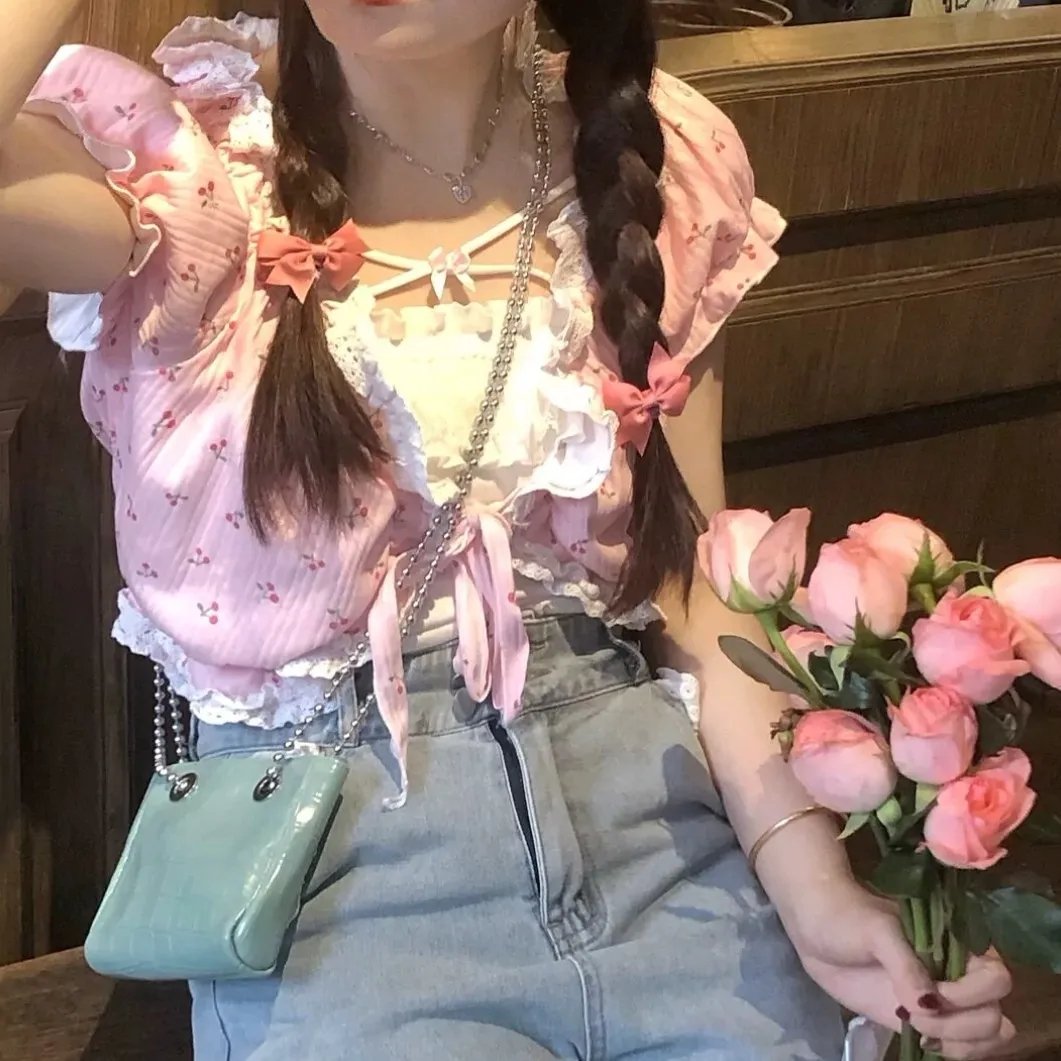 人兽杂交海报