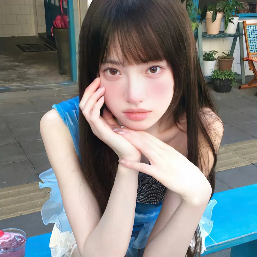 冒牌未婚夫海报