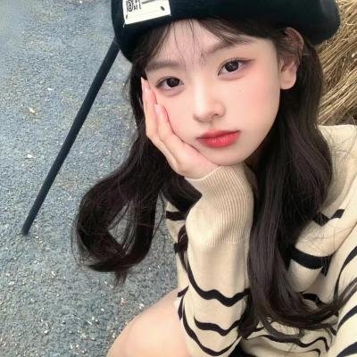 妙人笑史海报