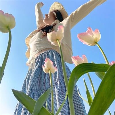人生大赛海报