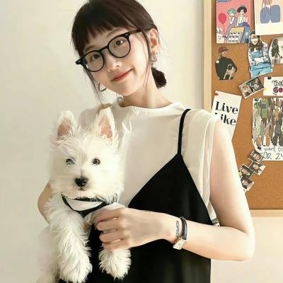 屌丝女士第三季海报