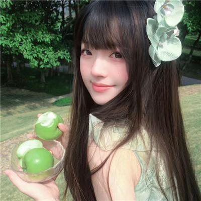 回声潮世代海报