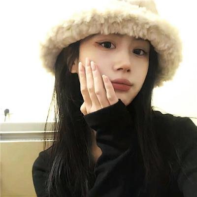 男人勿近粤语海报