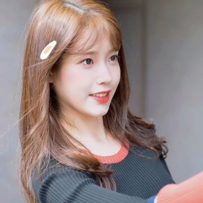 李卫当官2海报