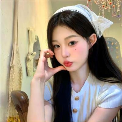 幸福生活在招手海报