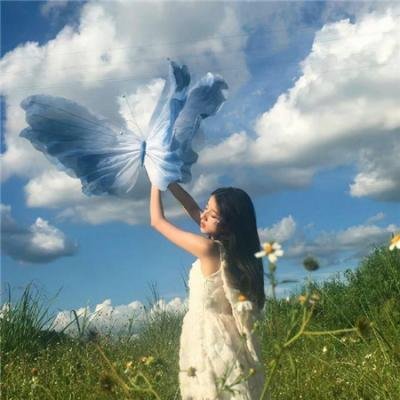 分诊处海报