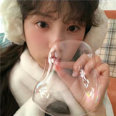 我们生活愉快焦点图