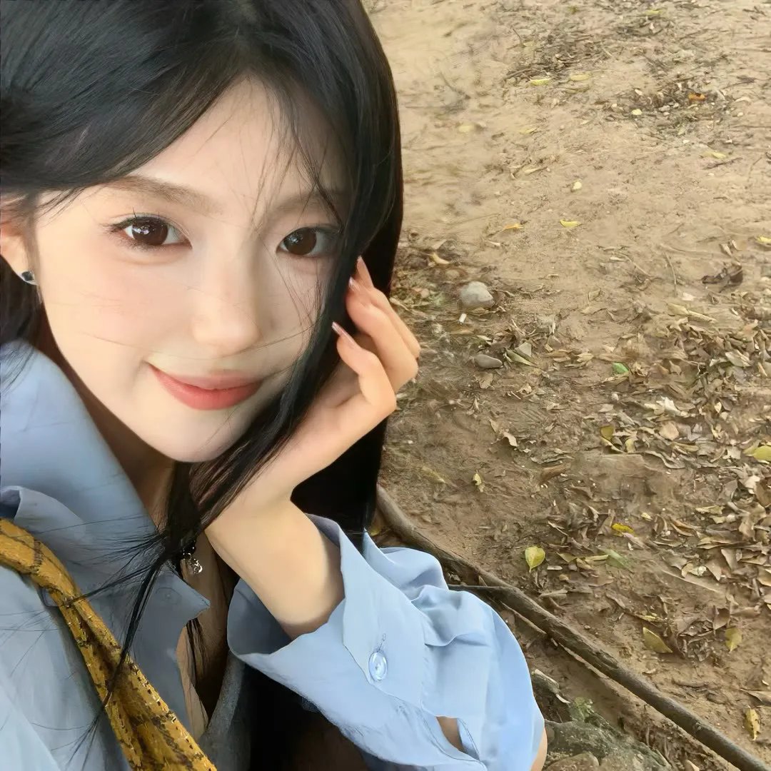 薛仁贵征东国语海报