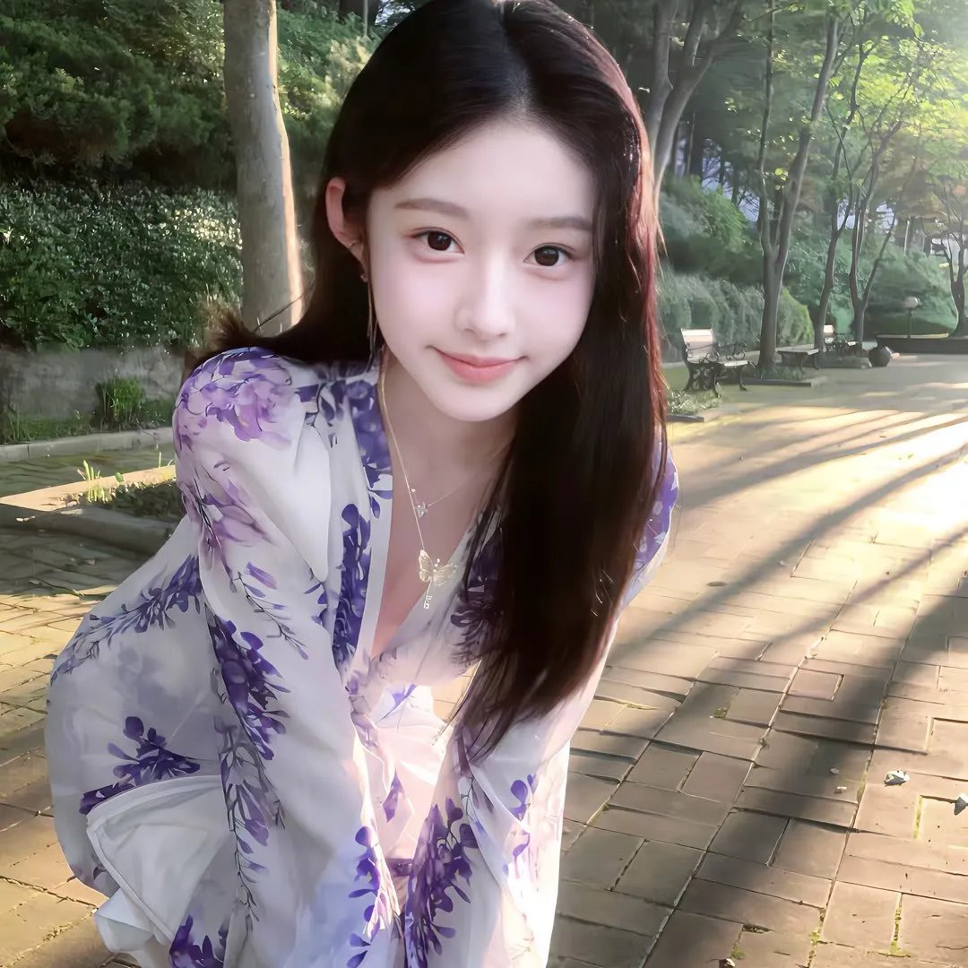 欢乐人家海报