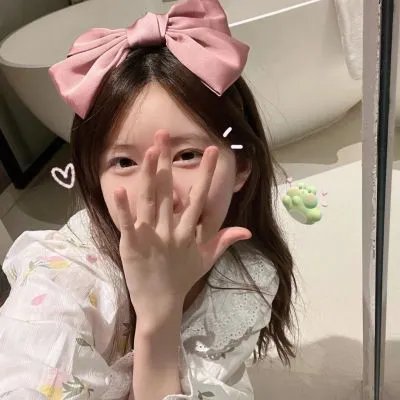 我的狗子海报