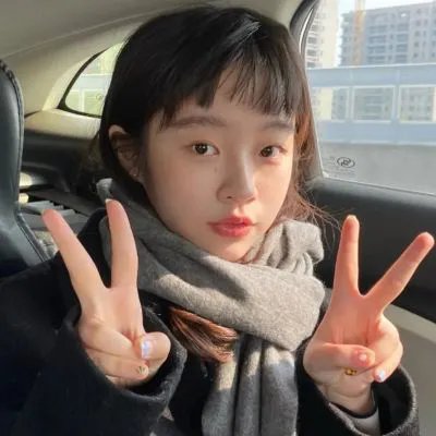 情深缘起海报
