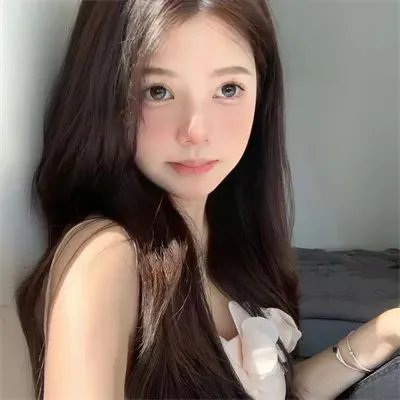 相思令海报