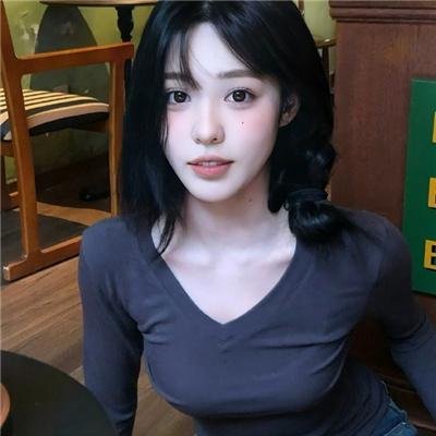 男人不坏海报