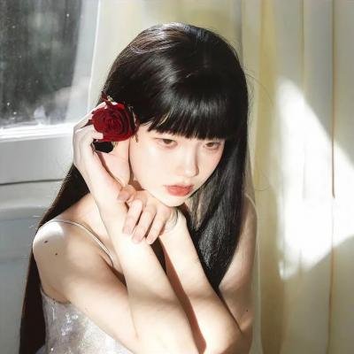 森林进化论海报