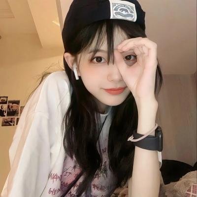 出发吧短剧:三亚篇海报