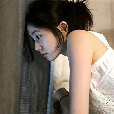 月亮代表我的心海报