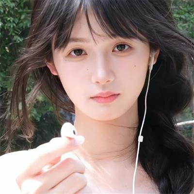 末日之果海报