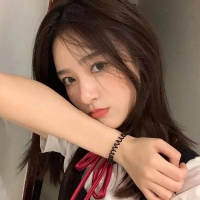 黑夜告白海报