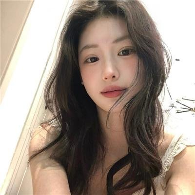 爱的大追踪海报