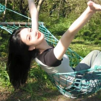 灵镜传奇海报