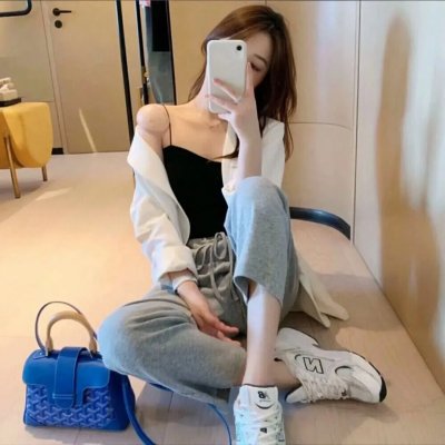 错过爱情海报