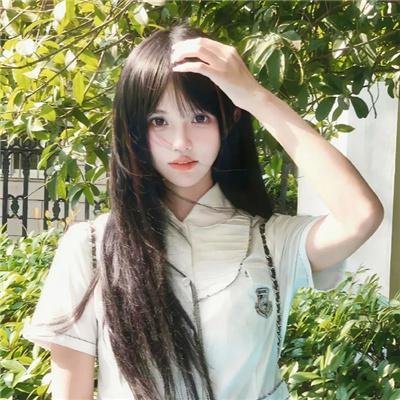 久保同学不放过我海报