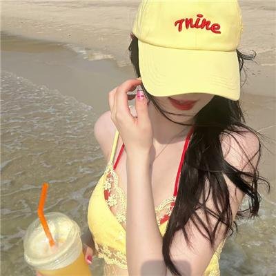 联结海报