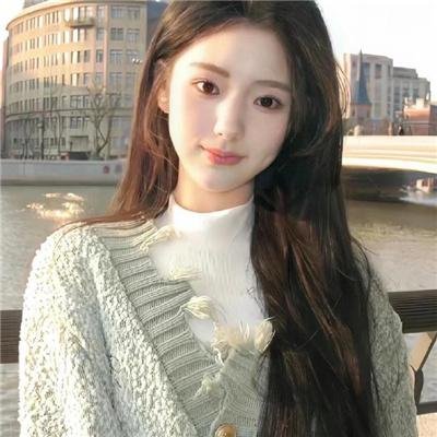 我的青春有点二海报
